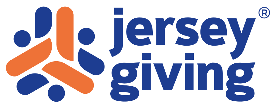 JerseyGiving