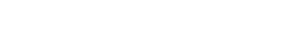 Race Nation & SportsGiving logos